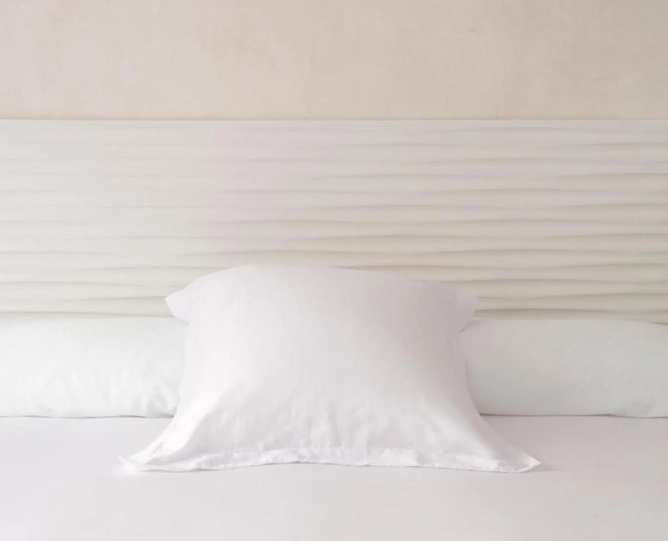 Guest house Antidoto Rooms San Agustin - Recomendado Para Adultos Toledo