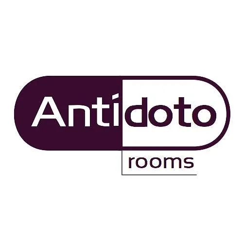 Antidoto Rooms San Agustin - Recomendado Para Adultos Toledo Spain