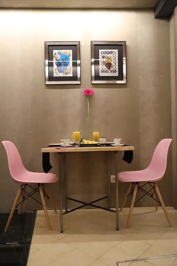 Guest house Antidoto Rooms San Agustin - Recomendado Para Adultos Toledo