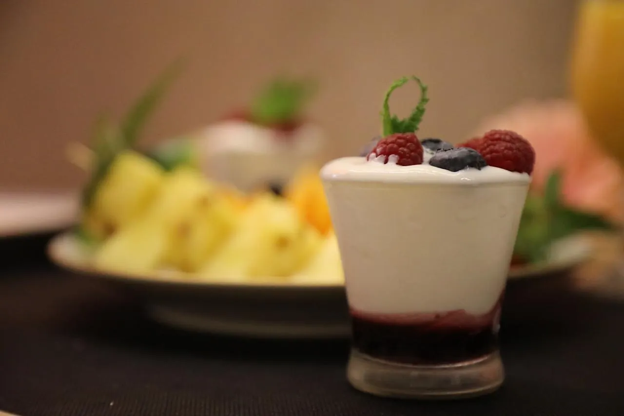 Antidoto Rooms San Agustin - Recomendado Para Adultos Toledo Guest house