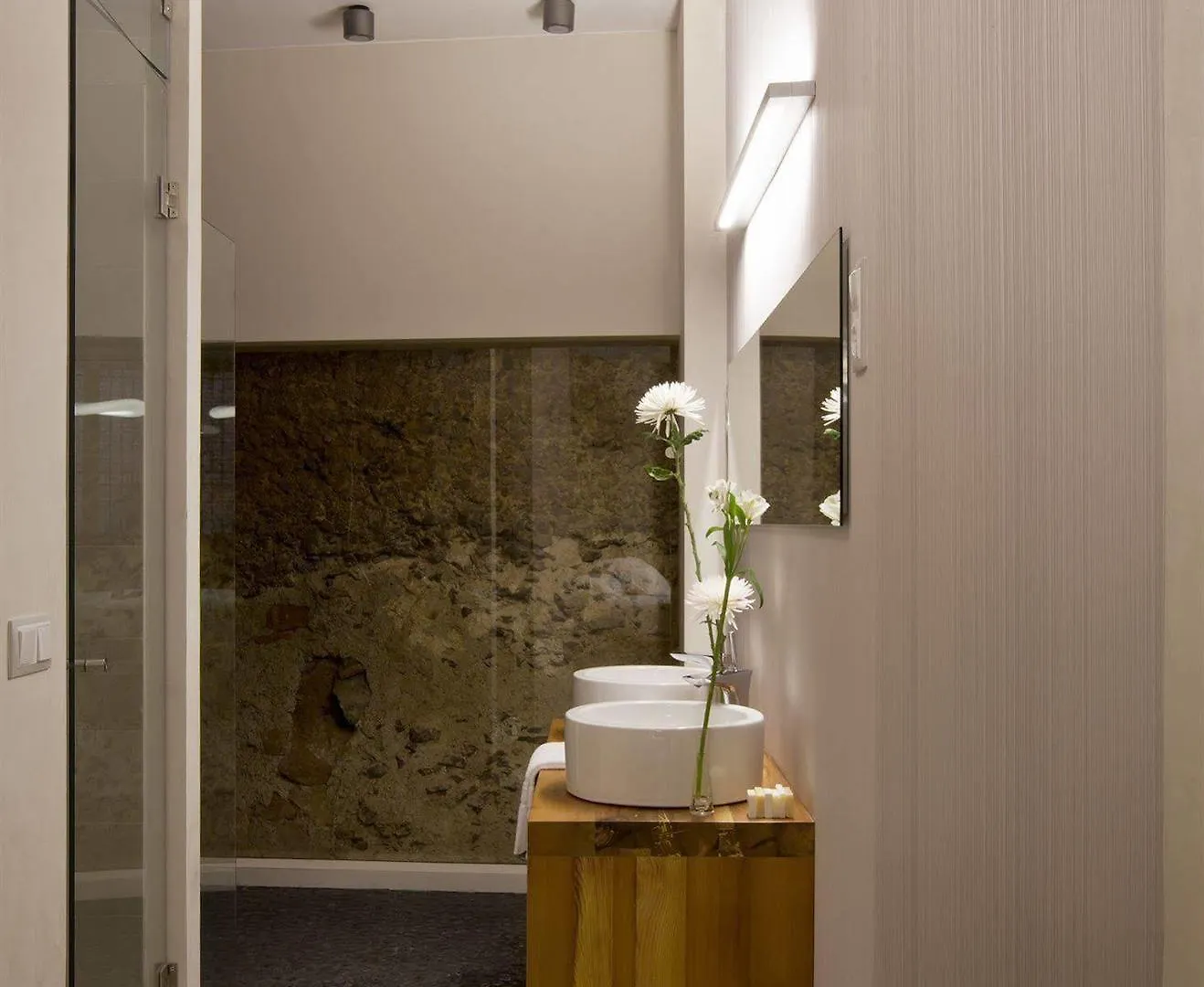Antidoto Rooms San Agustin - Recomendado Para Adultos Toledo