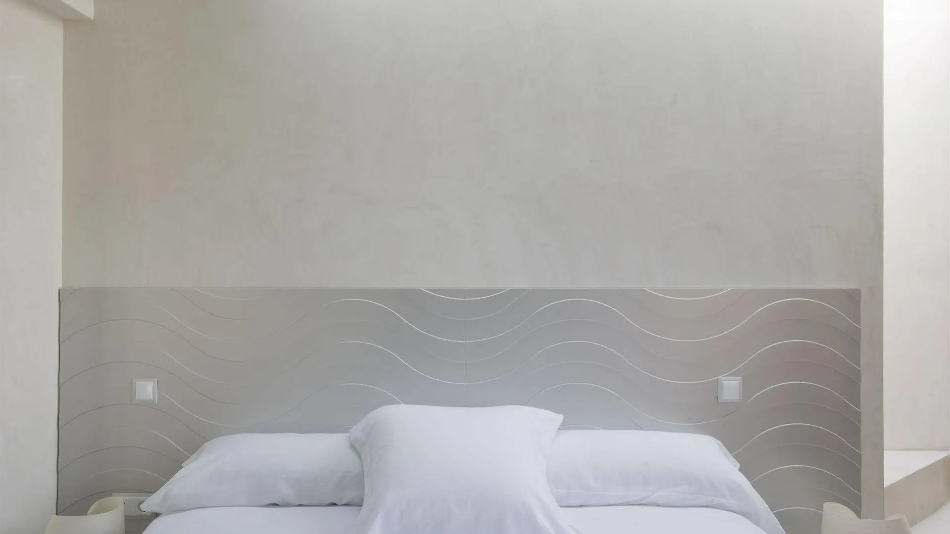 Antidoto Rooms San Agustin - Recomendado Para Adultos Toledo