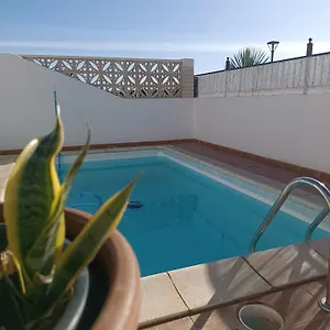  Hostel Moana Surf House Spain