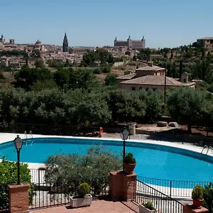 Hotel Abaceria