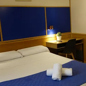 Guest house Tripolis